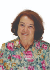 Foto de APARECIDA MARIA DE JESUS COELHO