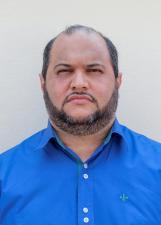 Foto de JOSENON BATISTA MOREIRA