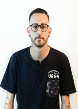 Foto de WAGNER JOSÉ OCELLI RIBEIRO JUNIOR