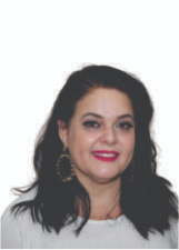 Foto de JOELMA SILVA AMARAL CHAVES