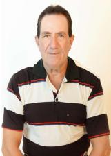 Foto de ANTÔNIO OLÍMPIO DA SILVA