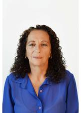 Foto de Beatriz Silva Santiago Magalhães