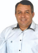 Foto de MARIO SÉRGIO PEREIRA