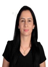Foto de PRISCILA CRISTINA PEDRO DE OLIVEIRA