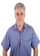 Foto de Pedro Renato Pereira Barros