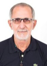 Foto de ANTÔNIO ADÔNIS PEREIRA