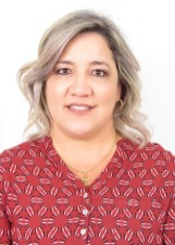 Foto de MARIA CÉLIA DA SILVA