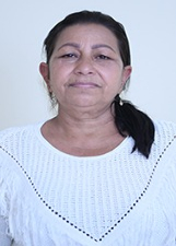 Foto de MARIA DO CARMO PEREIRA ALVES CARMONA