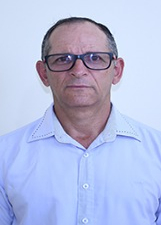 Foto de IVO OLIVEIRA SANTOS