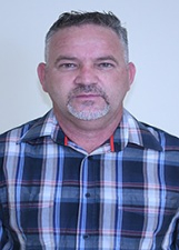 Foto de NOLBERTO ALMEIDA MARTINS