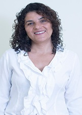 Foto de SIMONE XAVIER ROCHA