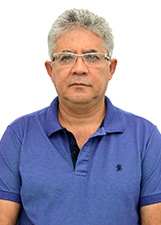 Foto de Sandro Alves Oliveira