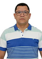 Foto de ABRÃO COSTA MARTINS JÚNIOR