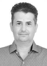 Foto de RONIE ONOFRE SAMPAIO IGLESIAS