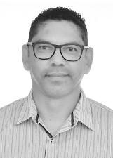 Foto de Ary Vladimar de Lima e Silva
