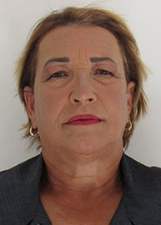 Foto de MARIA APARECIDA PENA DE SIQUEIRA