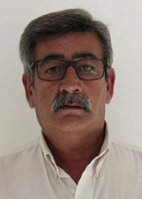 Foto de DACIO ABI ACL FILHO