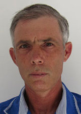 Foto de MATOZINHO LUIZ DE SOUZA
