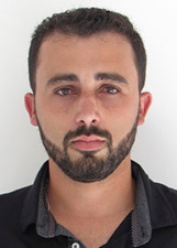 Foto de SANTHARLEN LELIS GONÇALVES MARTINS