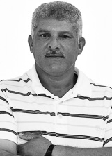Foto de JODSON GERALDO COSTA