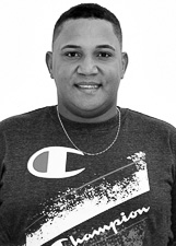 Foto de WARLEY GONCALVES DE ALMEIDA