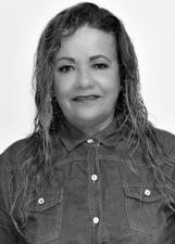 Foto de MARIA LUCIA DOS SANTOS