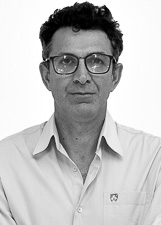 Foto de CLAUDIONOR GUMERCINDO TEIXEIRA