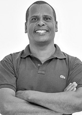 Foto de MARCIO DA PAIXAO