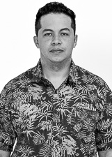 Foto de VILMAR ROMULO SOARES