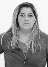 Foto de ADRIANA MARQUES ANTONIO