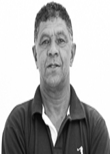 Foto de MÁRCIO JOSÉ GONÇALVES