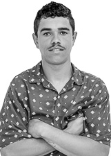 Foto de WAGNER JOSE OLIVEIRA SANTOS