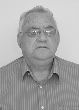 Foto de ARNALDO JOSÉ DA SILVA