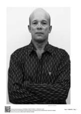 Foto de RONALT JOSE MARCIANO