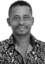 Foto de VANDERSON FRANCISCO DOS SANTOS