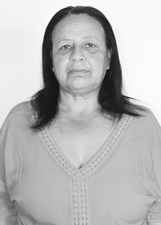 Foto de CLARICE FERNANDES