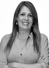 Foto de LINDALVA MARQUES DA SILVA