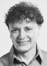 Foto de ANTONIO CARLOS SILVA NUNES