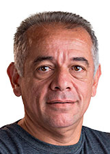 Foto de DENIS RENATO MACHADO