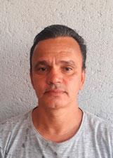 Foto de DILCEU MOREIRA DA SILVA