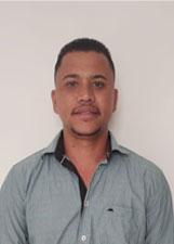 Foto de ALBERTO JOSÉ CARLOS FERREIRA