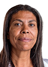 Foto de MARIA LUCIA DA SILVA ALVES