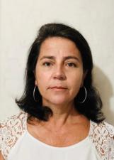 Foto de Elisabeth Fernandes de Oliveira