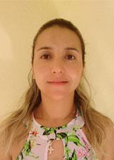 Foto de MARIA CARMOSINA FERREIRA DA SILVA