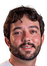 Foto de THOMAZ JOSÉ DE SOUZA DAYRELL