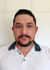 Foto de SILVIO HENRIQUE CHAGAS