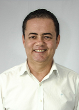 Foto de EDMILSON VALADÃO DE OLIVEIRA