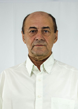 Foto de JOSE PEREIRA DA SILVA