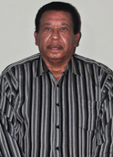 Foto de Sebastiao Pereira