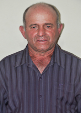 Foto de ROGERIO ACRISIO VIEIRA